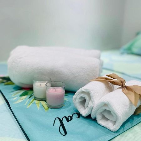 Fantastico Apartamento Estudio Centro Apartment Madrid Bagian luar foto