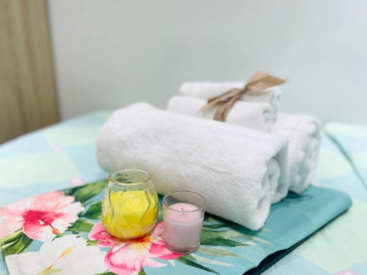 Fantastico Apartamento Estudio Centro Apartment Madrid Bagian luar foto