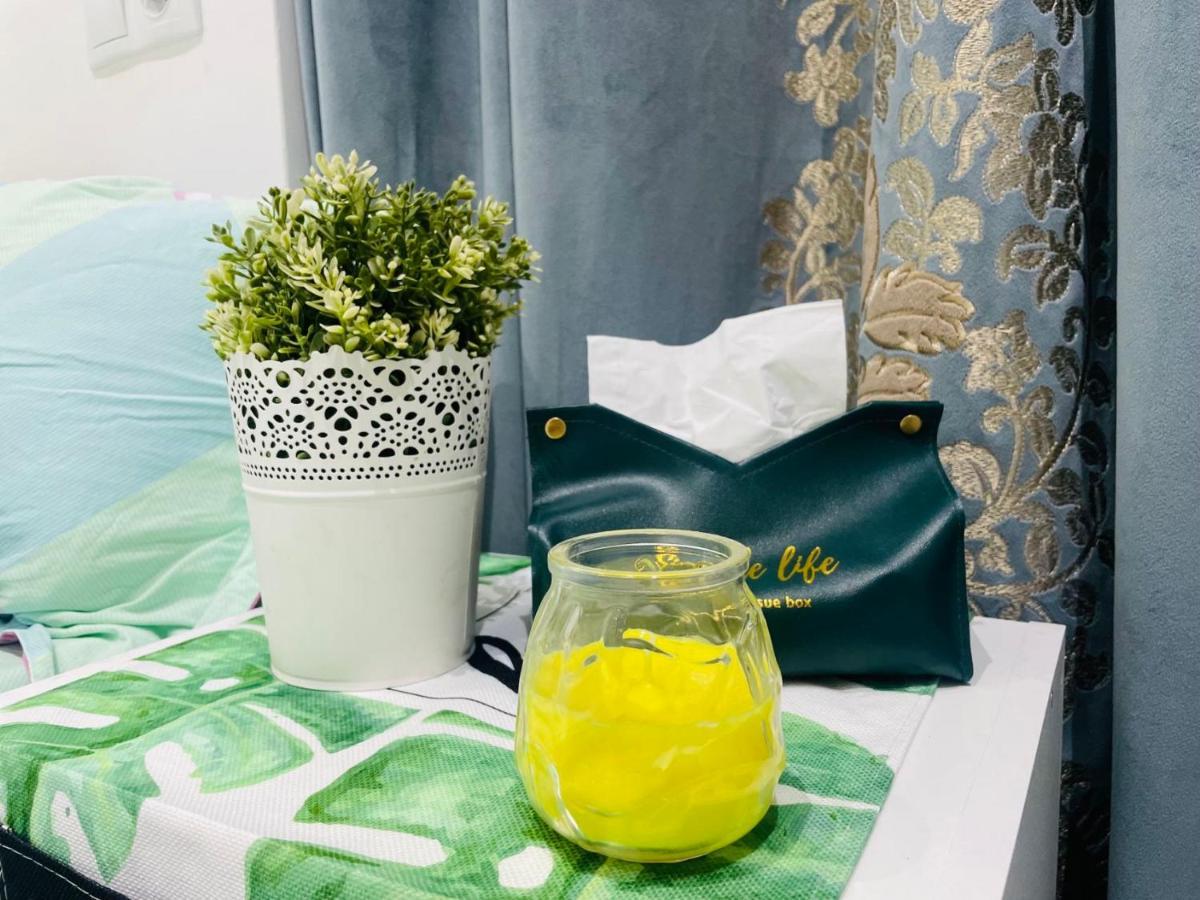 Fantastico Apartamento Estudio Centro Apartment Madrid Bagian luar foto
